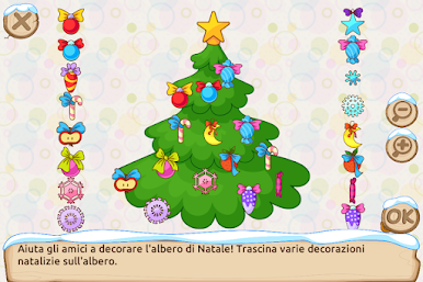 https://cdn-icon.bluestacks.com/8YwOutLek-JGIXPCbMkbIFSd7ATU7AXgfoK2k0ILZo4bc3OLOGJkDwJf5LNC6inga2WAZbd8JcA84-Kup3sheK4