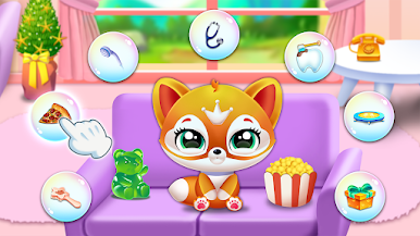 https://cdn-icon.bluestacks.com/8YxPLjfxXuFFoXvg2qnX-utEwveMfYRdcZZayrDRmMAB9uSbmipRBvWdn85z0SrWLx2dDK2c_bA3NTvJVoybmw