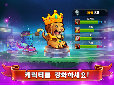 https://cdn-icon.bluestacks.com/8Z0MQuJ_9C4Sf9k_UOIyJkhNTGu0zzFDhgDIxE2Weqcybyi-yxOFPKnBdblTpLExjKWVnLUtqgX0OsswqbyT1g