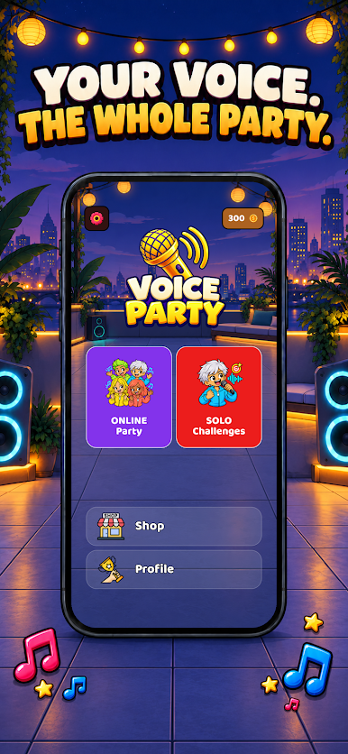 https://cdn-icon.bluestacks.com/8Z1Z7nwfozRtvobThGPuTNNCyvUQYGsSncA6JeKNxzG8_NBpETq-XH9d11fMyOJJ9_9RVGJ1XwWMD6wPAglERw