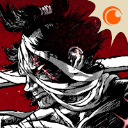 Play Crunchyroll: Two Strikes on PC