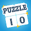 Puzzle IO Binairo Sudoku