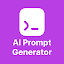 AI Prompt Generator, Engineer