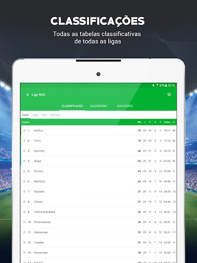 https://cdn-icon.bluestacks.com/8ZBoPcoWzJZ99zmqaiGayE-oqYsJZRA9-B6ri9xcoavOz4MkSV8rmIl9FU0_OBimN-5Emghgo_fbw7Vp0huXc2g