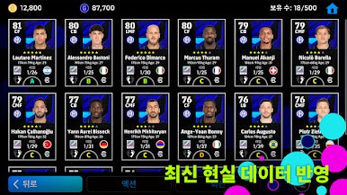 https://cdn-icon.bluestacks.com/8ZENab88lSmoRLrNL5sMT2TbhRHxecSekz_cuQgju95k1xDL2O8OWX19zoUq5TUWZoGkUcpp-T44eXQe8UsPqJo