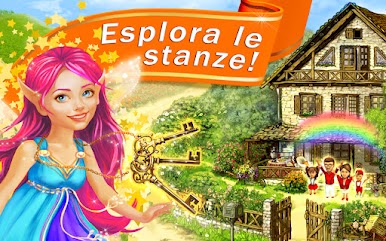 https://cdn-icon.bluestacks.com/8ZEoG7VOS3wiA1ppJktGnObvE5Gd0AR6dkrp2uZavjOGRK6LO5eSucd-CAGC4Vjn8AmzP1Yllvvc25imjRTQAw