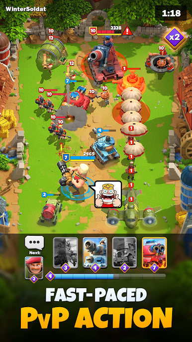 https://cdn-icon.bluestacks.com/8ZFbHp7o9ATI1VTpuSR62d-m7jR0FUOnVYsbski5cbYKVMcugyzPIIhGor-_MVnNG0j1Tj0FVeH4ZRdl5rVsla4