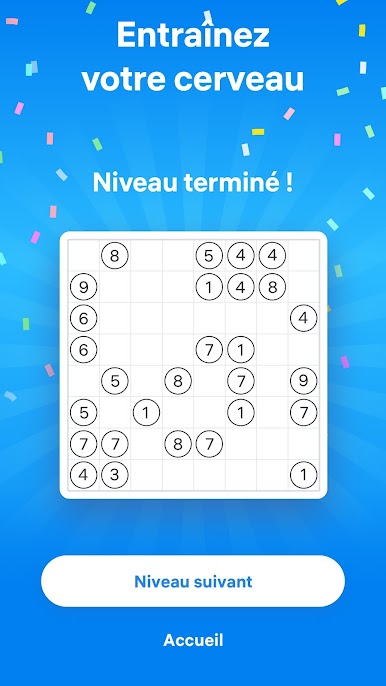 https://cdn-icon.bluestacks.com/8ZHUYRyZTBTN8DflTL4gsjKkhKuqvy2EfVBhmZtC74T7vxOi2faiyIDuH7u3MK3XZOEVbhTbxkd3eZbIQUWCgQ