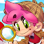 Invictor Detective: Riddles
