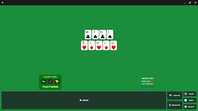 https://cdn-icon.bluestacks.com/8ZKmj2ibFk6-1o1t39ErtLGtQR4i78_dDq7sV-LEH3C0q-32UaDjG4GvkXQJixclvmQse8zQl7B95GNz-3lZug