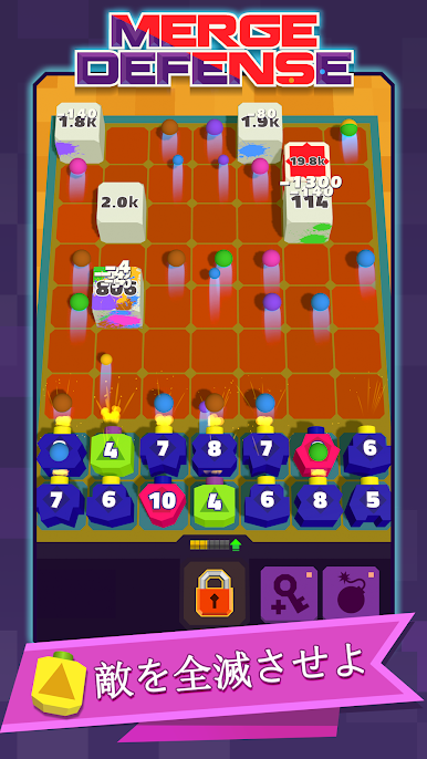 https://cdn-icon.bluestacks.com/8ZUYs2NTk4DHcCjiMY3zkJ1T8JYfY-VbE8MPYqdN8_-Pdyvu-Jy_4uj30Iuf6PfkTU71UaBBkB0hmqwb1lE44Q