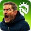 The Gaffer: Football Manager