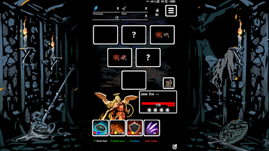 https://cdn-icon.bluestacks.com/8ZZDWoRjPNaXysyDDTieokad31IgZYGGFP8O-XXSnM9tEi-HaEyn7PdrPL7X9tRZXw4p-XAxFQJ7jKCkuSA1sA