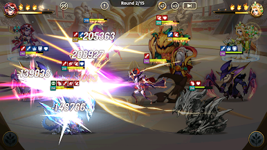 https://cdn-icon.bluestacks.com/8Ze5R06PymmlyK0uM-zFUm4Qe4wrvocXih4v03-LSDu1BRjEmZzgHkTfU6W59fYwII1WauKYT1PlfKwEcqHut1w