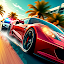 Sin Streets: Grand Racing Game