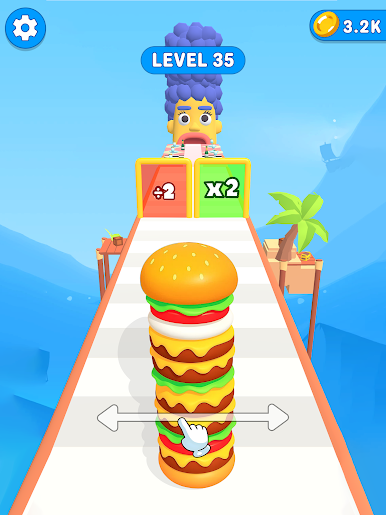 https://cdn-icon.bluestacks.com/8ZejBDkykblFG2AENIHurEfLolglQo6F5dPed2a1sWTW9msIuUHy7ioc8JX4uTxPZ9A70h8sBQy6fsvm_TeoKw