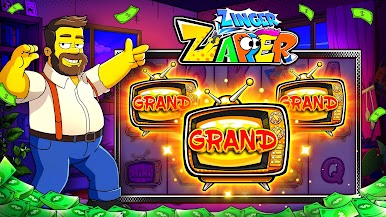 https://cdn-icon.bluestacks.com/8Zj2-OxdpVeMJMAHMgKnqU9FEZGyDcAScwp-ILAHbh4zm-fV3Hln7TMKOP3WY5MnOBmpUhkLW-m0s52k7Cmbaw