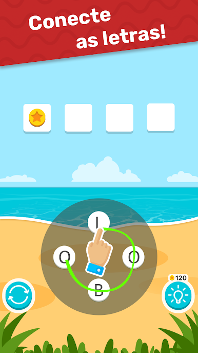 https://cdn-icon.bluestacks.com/8ZpL_MZAEWO5Jbp-E-ucL5PW4dVgbvPX3p0NRhvgB4P5X80z9smr6arSePKD19uSHeANQQJDcbSbG37btYxsCZI