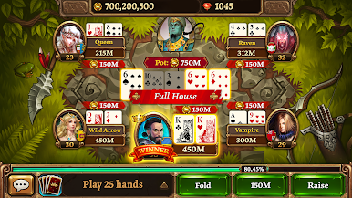 https://cdn-icon.bluestacks.com/8Zreet8EL1R8jRVkgmo3jUnz2L_hvo1mD-ncp-wLgp6Mc6XLnoFSNfrtPK53hkthi8zvYEl8KC9kEyYpMDCFVw