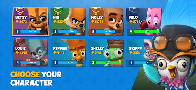 https://cdn-icon.bluestacks.com/8ZsTIRNo_qyfvtIPsrsAm62bC3uArjaTeuNx-8Ds7Wcbluvg9KnZSuxsVnlTgwAqYH_sgiuaWAzHcznkX5g_
