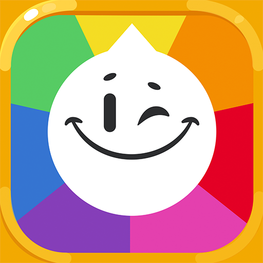 Trivia Crack (No Ads)