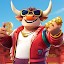 Dodge Blitz