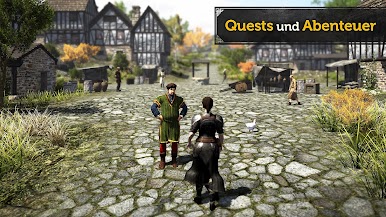 https://cdn-icon.bluestacks.com/8ZxjmRkePrle2WcB3BzlIIAezBDOZHkT-fM084_JVl9MZxg_3PZiBDAsD-mD__4_Fyo1BUY-OfP8ppmM_AojR1o