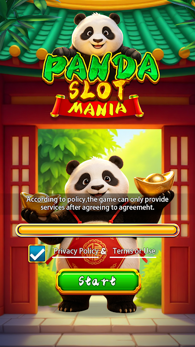 https://cdn-icon.bluestacks.com/8Zy9iAfdTfHwbu2md9WEM9s_3g58AR-SOg346rnMw7LgclFQpR-5x62HfIeMeYbrkTgUmUu2P-SvULs6Feu583M