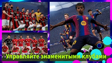 https://cdn-icon.bluestacks.com/8ZyPjhH7IxtgOF3J1nm86oXmtPYM-ZzJC_qscLe64zdjadP1MZDzH_vP2R1GGSlyVaG9REq1hdNejKGWr1PO