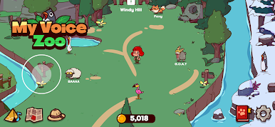 https://cdn-icon.bluestacks.com/8ZzdPUctkU-3qhHdRELvNusoXrYoReSrXv_1D7tInpToKK-ZHpvuPFYEXmRnK6V_v9KY-VJPBj41_X0geXaaBQ