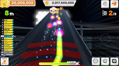 https://cdn-icon.bluestacks.com/8_0jVcw-YCnLD4fUdD8ajUhwbeBY9FROd9KSB9HXhAABwHd4wpJ05j2pP4RZt6-sMMZnM2y8EEWfQ2vBzQgJ