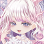 CocoPPa Play Star Girl Fashion