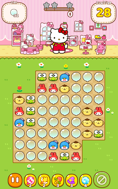 https://cdn-icon.bluestacks.com/8_4CNT2wxgya1iOBvZycikb9mamLs_qQIBeBIf6hxMrJIhdrl1bnrH6ilbCIk-ufxPOzNC9hjjc5tsf_6RmjymI