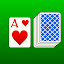 Solitaire Klondike