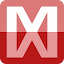 Mathway: Scan & Solve Problems