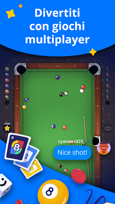 https://cdn-icon.bluestacks.com/8_BEf4-86m3VGZGYavuwVMTMYIz2kZxQk74x5esk0e8Hlwc9POnfvp77_81YY3CBepS8tIKXp2a5G09i6qCL