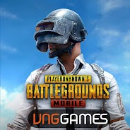 Chơi PUBG Mobile VN: Bản Đồ Nusa on PC