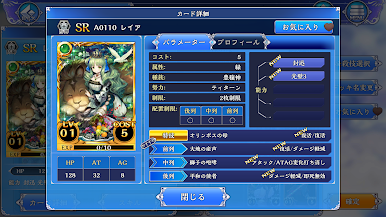 https://cdn-icon.bluestacks.com/8_N1WHn_g_46cDGsYClQSVW_pAFGL3LFZOswPOO0oSH8jN2DryXuKaE9BFvqGVVBwKPUdX2Dz-OcZgLI9f_r5Q