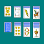 Spanish Solitaire
