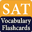 Vocabulary for SAT