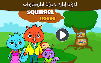 https://cdn-icon.bluestacks.com/8_dEEi1QxHf-J46vtQYgedsGmkYeOgKzt271BSPJzxJ3umDAsIvZAer49UNj-zIVMoh4OGbEmD-4TxG_5rcGzQ