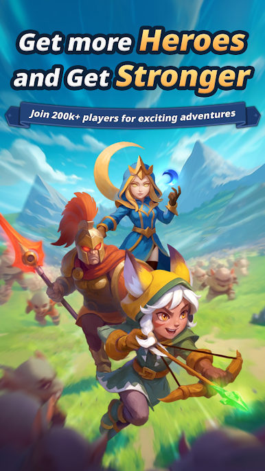 https://cdn-icon.bluestacks.com/8_u3QDbtBVJ8NUCmtKCWuNN40_0bfk73N22r1mwAV8zoU-vdsshi-BE60a4X9ylG6u80znZh4K8pm2F3TZFssA