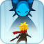 Tap Titans 
