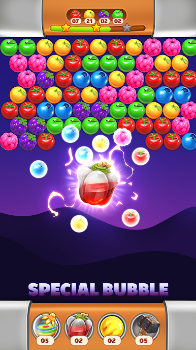 https://cdn-icon.bluestacks.com/8_zQ4YR7dPnICeG9bCiCeIDLbIU-o4QBzFx3Kr1PwqfQQZSG7chyr1a9Hg68v3Hi726aF9oxi3h_ZOHxtv9X