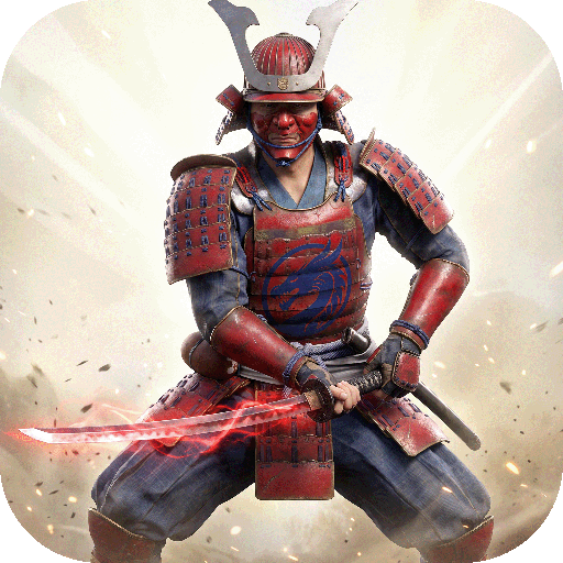 Butoku: Samurai Fighting Arena