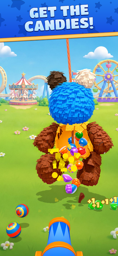 https://cdn-icon.bluestacks.com/8a6mr_12h74RI7at4_Mwro0kUQg7g1EFLVOESQdYkUWuYTZqBSC5voj4bQyPxFdqKLoqFDSxzbK6B3p23F-i