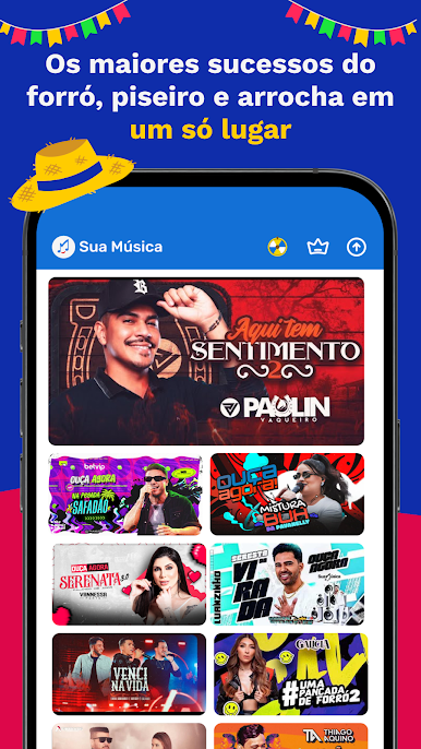 https://cdn-icon.bluestacks.com/8a87CpEnJdYOZ-STfgzu7Vb6TKB_mQH75OUn25Y3_cotMLzJ0sJI1vUV93XU4FiNbLviguJEFe82IwC3-7AkXg