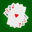 Solitaire collection classic