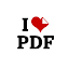 iLovePDF - PDF Editor & Scan