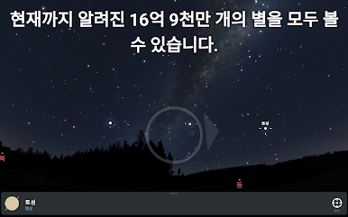 https://cdn-icon.bluestacks.com/8a9hc1AL5-T7uRIWW9z_mYJ4cEyWJljcC6XlGYovlTq0C2gcQN6-xZKuyEGqX98ZTrYhvRdt6GLwl947_dHhew